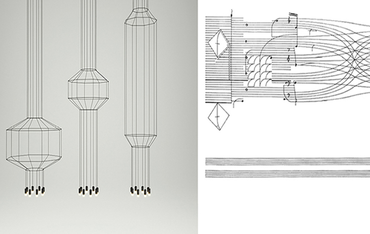 Composing Light