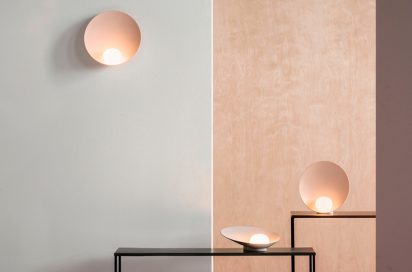 Vibia Musa featured