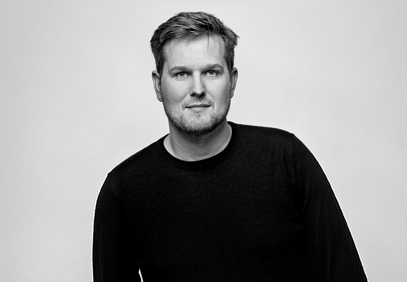 Sebastian Herkner