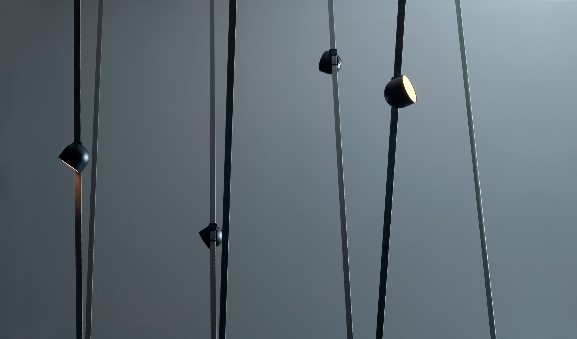 Vibia The Edit - Plusminus Wins the Stylepark Selected Award