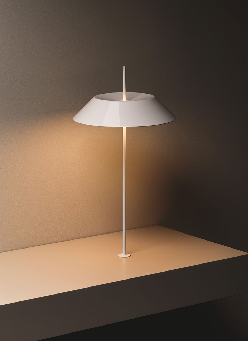 Vibia The Edit - Introducing the Mayfair Mini