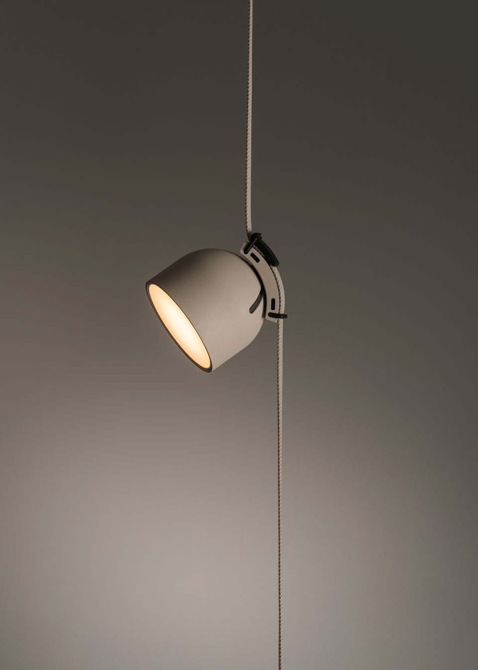 Vibia The Edit - Plusminus beige