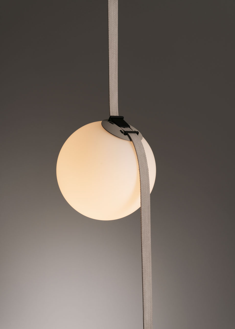 Vibia The Edit - Plusminus beige