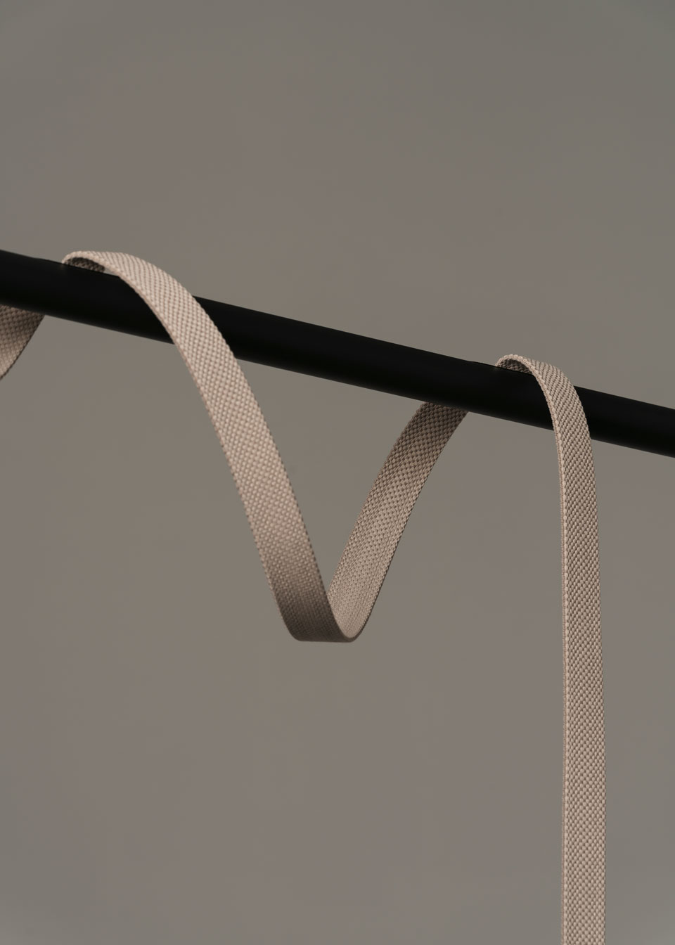 Vibia The Edit - Plusminus beige